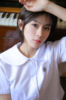 电影木乃伊3