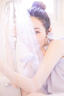 纯情房东俏房客全集
