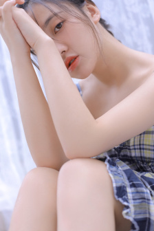 姐姐的朋友在线观看