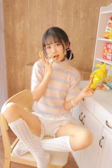 高级家庭教师电影