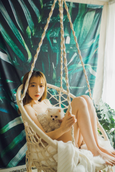 姐夫出差