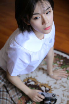 黑人做爰全过程免费的视频播放
