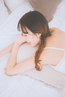 女响马